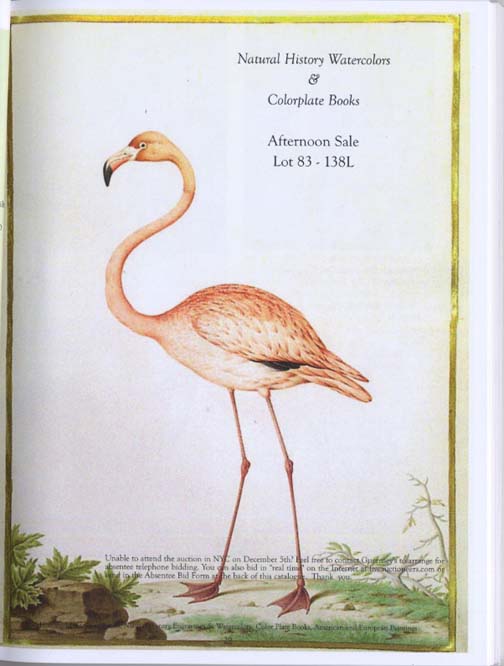 Ag-nat. hist.